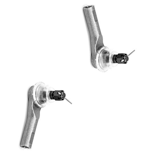 syd-par-de-terminales-exteriores-honda-odyssey-2011-2017-odyssey-0