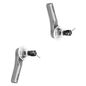 syd-par-de-terminales-exteriores-honda-ridgeline-2006-2014-ridgeline-0