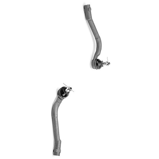 syd-par-de-terminales-exteriores-hyundai-tucson-2010-2015-tucson-0