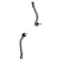 syd-par-de-terminales-exteriores-hyundai-tucson-2010-2015-tucson-0