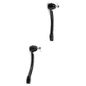 syd-par-de-terminales-exteriores-hyundai-elantra-2011-2016-elantra-0
