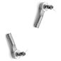 syd-par-de-terminales-exteriores-nissan-maxima-1995-1999-maxima-0