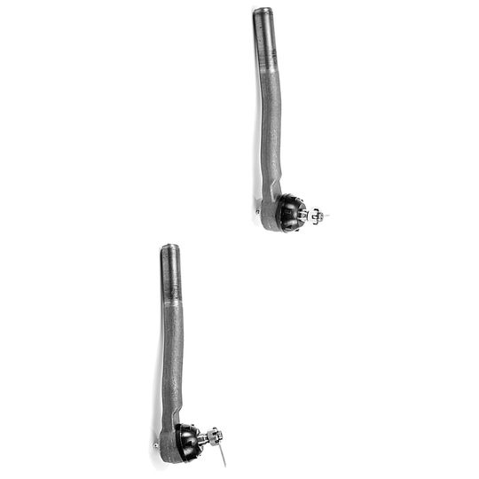 syd-par-de-terminales-exteriores-jeep-grand-cherokee-1999-2004-grand-cherokee-0