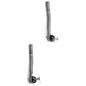 syd-par-de-terminales-exteriores-jeep-grand-cherokee-1999-2004-grand-cherokee-0