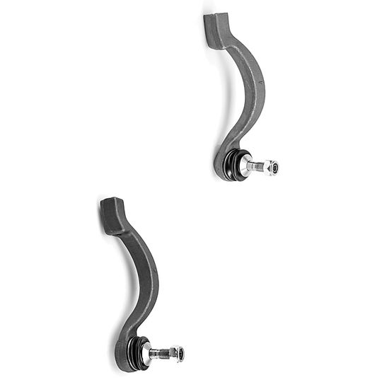 syd-par-de-terminales-exteriores-jaguar-xj-2004-2011-xj-0