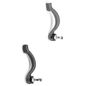 syd-par-de-terminales-exteriores-jaguar-xj-2004-2011-xj-0