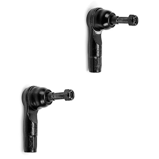 syd-par-de-terminales-exteriores-jeep-cherokee-2015-2020-cherokee-0