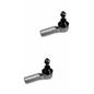 syd-par-de-terminales-exteriores-toyota-camry-1992-2001-camry-0