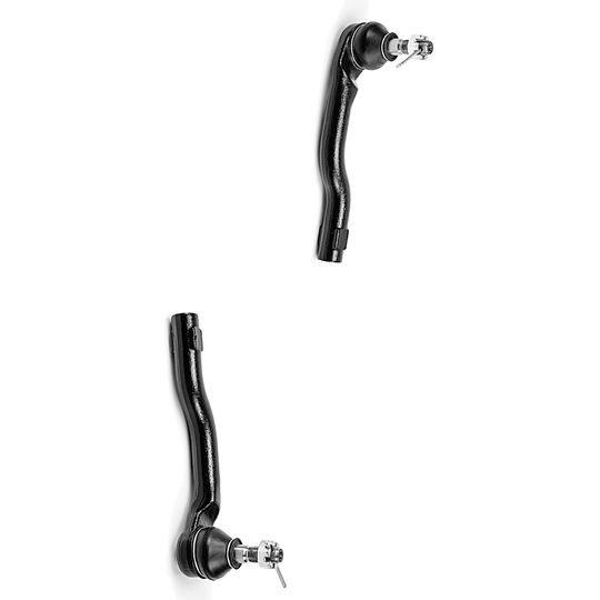 syd-par-de-terminales-exteriores-mazda-2-2011-2015-2-0