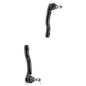 syd-par-de-terminales-exteriores-mazda-2-2011-2015-2-0