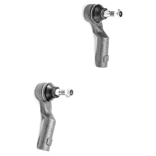 syd-par-de-terminales-exteriores-mazda-3-2003-2013-3-0