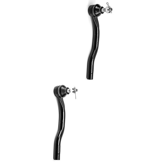 syd-par-de-terminales-exteriores-mazda-6-2009-2017-6-0