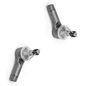 syd-par-de-terminales-exteriores-mazda-serie-b-1987-1993-b2600-0