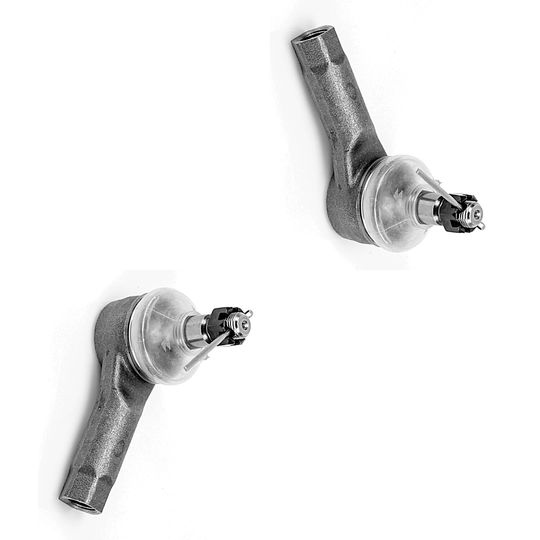 syd-par-de-terminales-exteriores-mazda-b2000-1987-1993-b2000-0