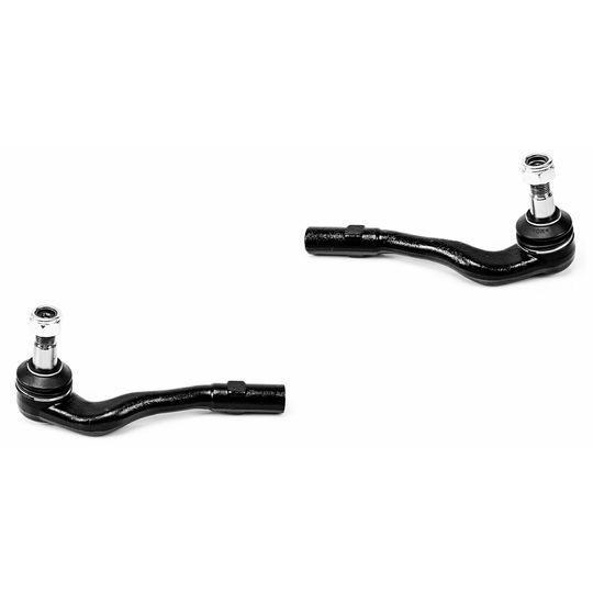 syd-par-de-terminales-exteriores-mercedes-benz-serie-c-2001-2005-c320-0