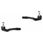 syd-par-de-terminales-exteriores-mercedes-benz-serie-c-2001-2005-c320-0