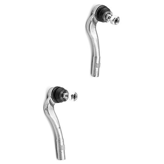 syd-par-de-terminales-exteriores-mercedes-benz-serie-c-2008-2014-c300-0
