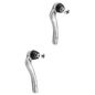 syd-par-de-terminales-exteriores-mercedes-benz-serie-c-2008-2014-c300-0