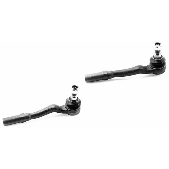syd-par-de-terminales-exteriores-mercedes-benz-serie-e-2003-2008-e320-0