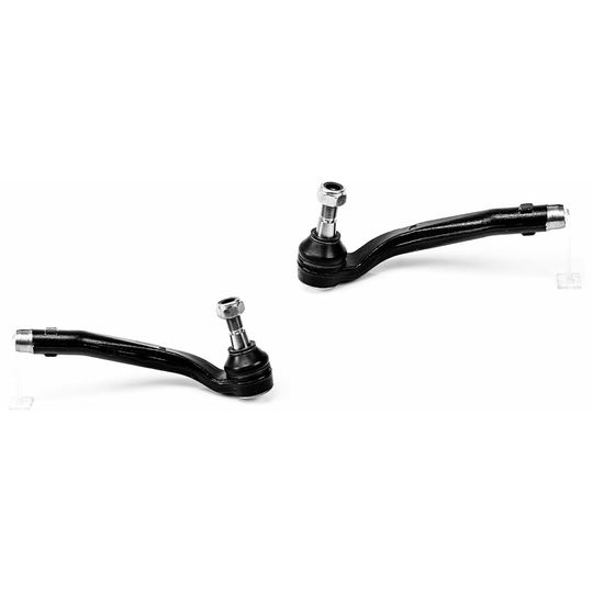 syd-par-de-terminales-exteriores-mercedes-benz-serie-ml-1998-2003-ml320-0