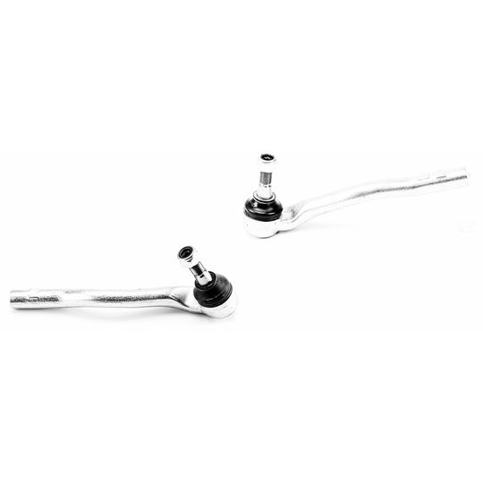 syd-par-de-terminales-exteriores-mercedes-benz-serie-ml-2007-2009-ml320-0