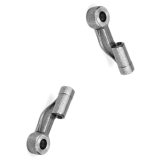 syd-par-de-terminales-exteriores-smart-fortwo-2002-2007-fortwo-0