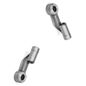 syd-par-de-terminales-exteriores-smart-fortwo-2002-2007-fortwo-0