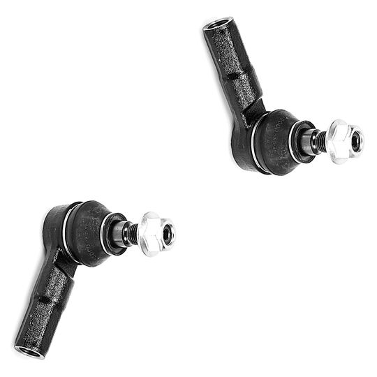 syd-par-de-terminales-exteriores-volkswagen-crafter-2007-2018-crafter-0