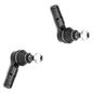 syd-par-de-terminales-exteriores-volkswagen-crafter-2007-2018-crafter-0