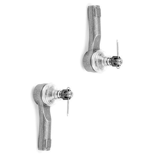 syd-par-de-terminales-exteriores-nissan-240sx-1989-1998-240sx-0