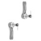 syd-par-de-terminales-exteriores-nissan-altima-1998-2001-altima-0