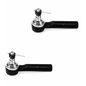 syd-par-de-terminales-exteriores-nissan-altima-1993-1997-altima-0