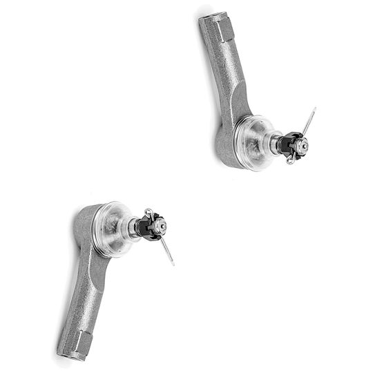 syd-par-de-terminales-exteriores-nissan-altima-2002-2006-altima-0