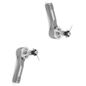 syd-par-de-terminales-exteriores-nissan-altima-2002-2006-altima-0