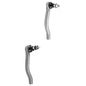 syd-par-de-terminales-exteriores-nissan-maxima-2009-2020-maxima-0