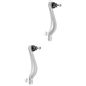 syd-par-de-terminales-exteriores-renault-sandero-2010-2020-sandero-0