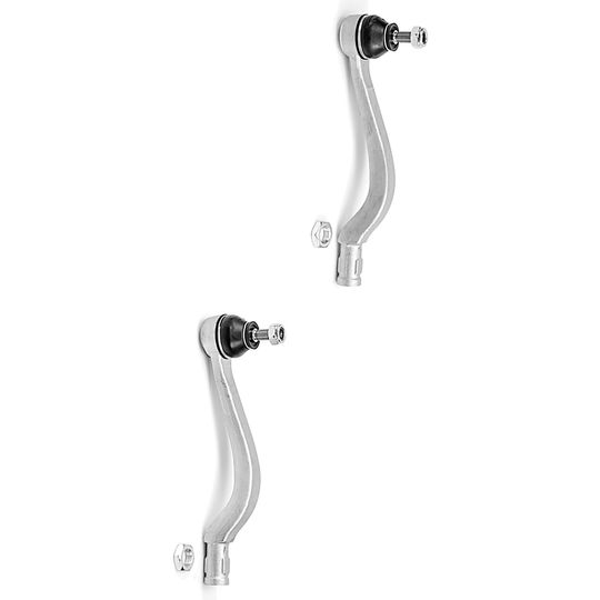 syd-par-de-terminales-exteriores-nissan-aprio-2007-2011-aprio-0