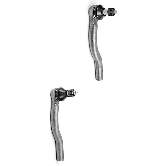 syd-par-de-terminales-exteriores-infiniti-qx56-2004-2013-qx56-0