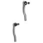 syd-par-de-terminales-exteriores-infiniti-qx56-2004-2013-qx56-0