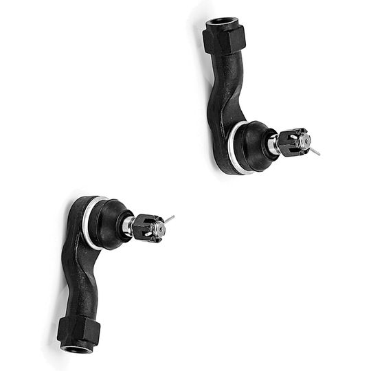 syd-par-de-terminales-exteriores-nissan-cabstar-2008-2015-cabstar-0
