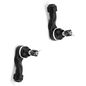 syd-par-de-terminales-exteriores-nissan-cabstar-2008-2015-cabstar-0