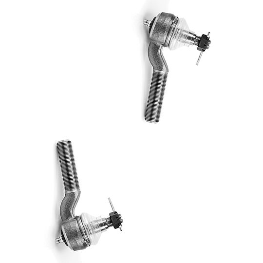 syd-par-de-terminales-exteriores-nissan-pick-up-1994-2008-pickup-0