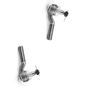 syd-par-de-terminales-exteriores-nissan-pick-up-1994-2008-pickup-0