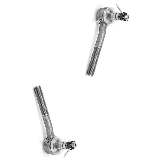 syd-par-de-terminales-exteriores-nissan-pick-up-1994-1996-pickup-0