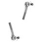syd-par-de-terminales-exteriores-nissan-pick-up-1994-1996-pickup-0
