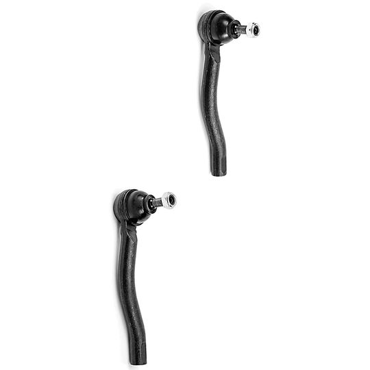 syd-par-de-terminales-exteriores-nissan-note-2012-2019-versa-note-0