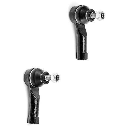 syd-par-de-terminales-exteriores-renault-megane-2001-2003-megane-0