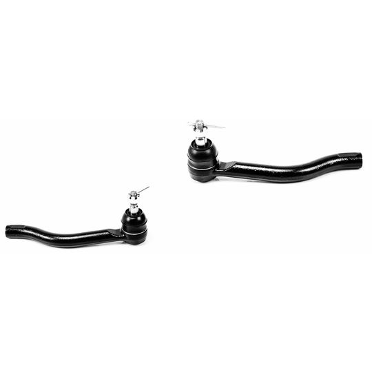 syd-par-de-terminales-exteriores-nissan-pathfinder-2013-2020-pathfinder-0
