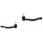 syd-par-de-terminales-exteriores-infiniti-qx60-2014-2020-qx60-0