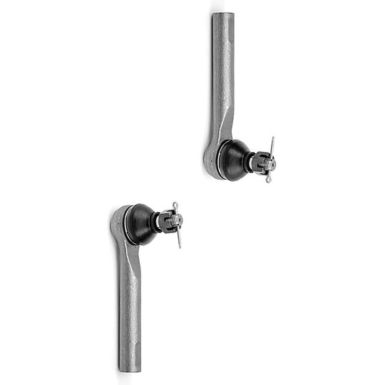 syd-par-de-terminales-exteriores-nissan-quest-2004-2009-quest-0